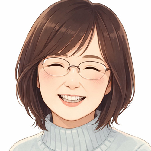 もりもと かをり